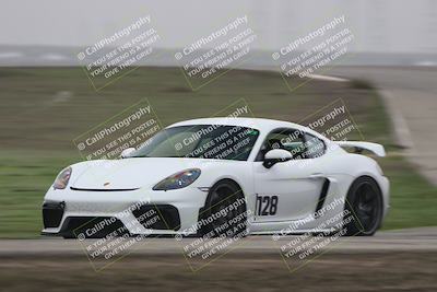 media/Nov-28-2025-Speed SF (Fri) [[b9fcb3577c]]/Red and Gold/Session 3 (Outside GrapevineRed/